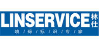 LINSERVICE